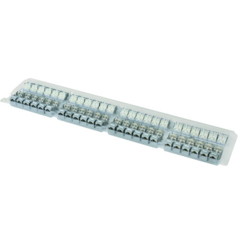 J00029A2111