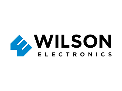Wilson