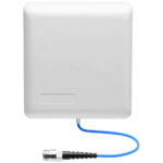 Indoor Panel Antenna