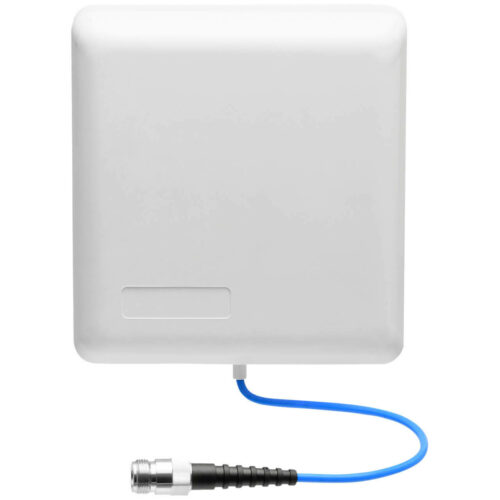 Indoor Panel Antenna