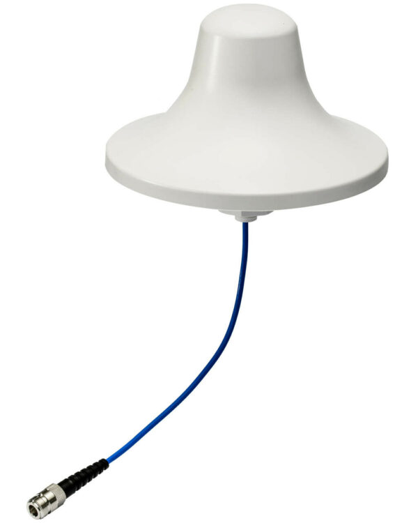 Indoor 4G ceiling mount antenna