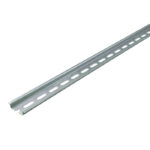 CDV1DINRAIL