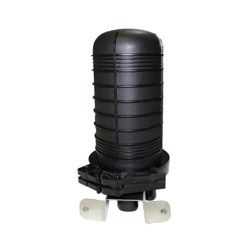 Dome Joint Reusable 24 Fibre - Image 1