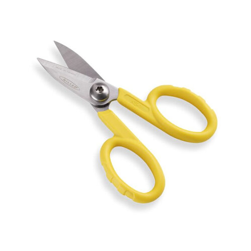 Kevlar Scissor - Image 1