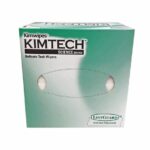 CDV9KIMWIPES