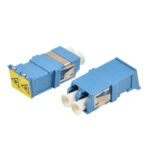 CDV9MIDLCSMSTR