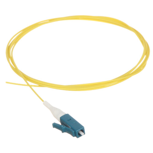 LC SM Pigtail - Image 1