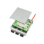 H82050E0002