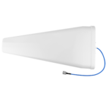 yagi