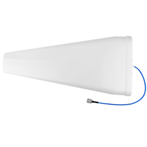 Outdoor Yagi Antenna