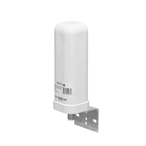 Outdoor Cellular Omni-Directional Antenna