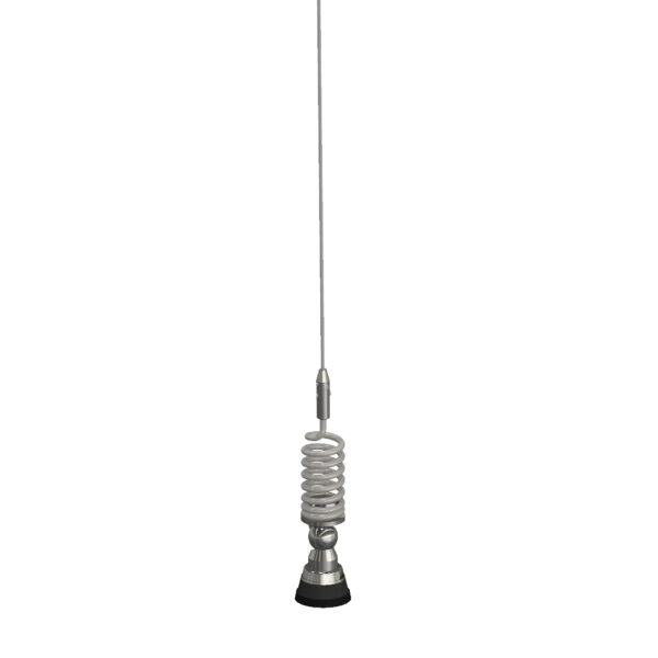 ZARA®130 mobile antenna