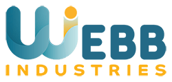 Webb Industries