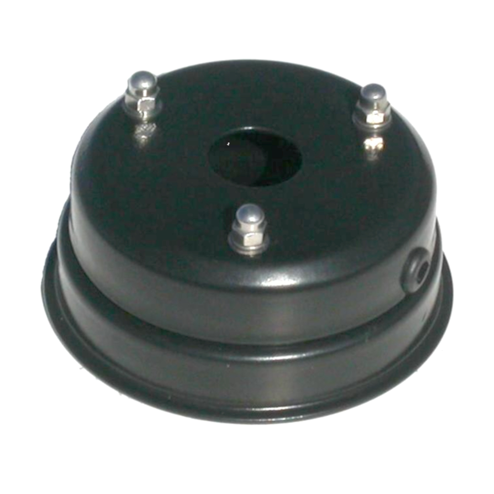 J220 M21 Base Mount b Industries
