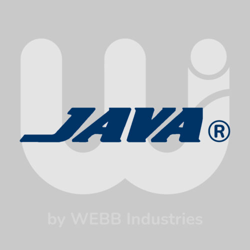 JAVA®