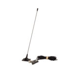 Glass Mount Antenna