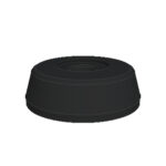 Magnetic Base J240