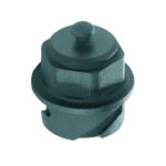 STX Male Protection Cap