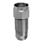 N-type Male to Female Attenuator