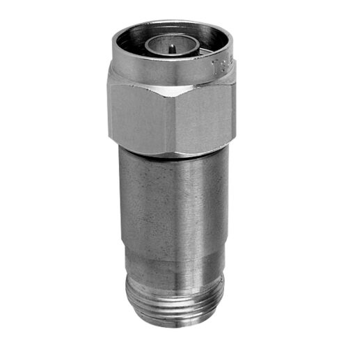 N-type Male to Female Attenuator