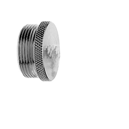 H00070A0001 H00070C0001_DUSTCAP without string