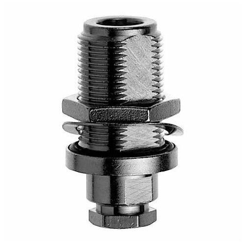 CNC7J01021H0087