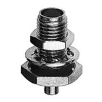 J01151A0061 J01151A0911_SMA BHEAD SOLDER