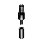 J01270A0001 J01270A0161 J01270A0171_MCX PLUG CRIMP