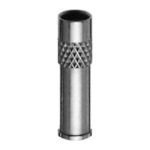 CNC7J01341A0051