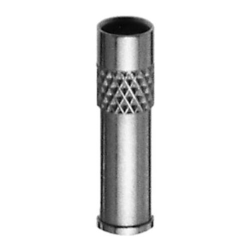 CNC7J01341A0051
