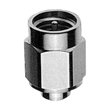 SMA Plug