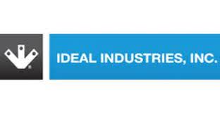 Ideal Industries