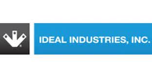 Ideal Industries