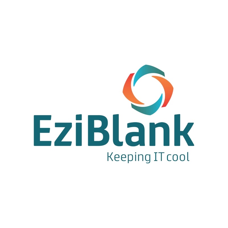 Eziblank®