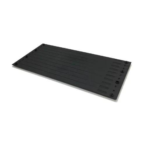 Eziblank® 10-SU Universal Blanking Panel