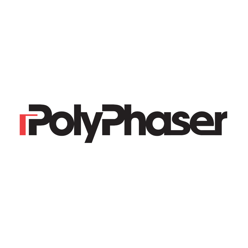 PolyPhaser