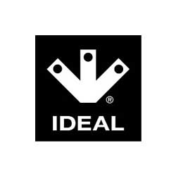 Ideal Industries