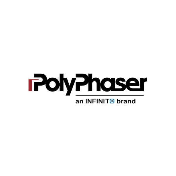 PolyPhaser