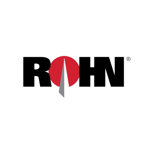 Rohn