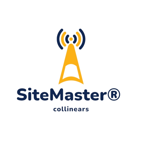 SiteMaster®