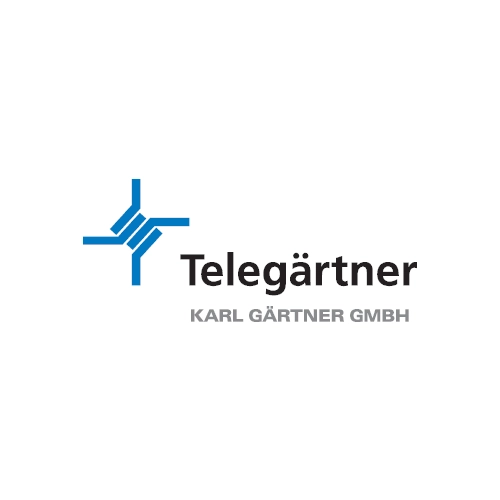 Telegärtner