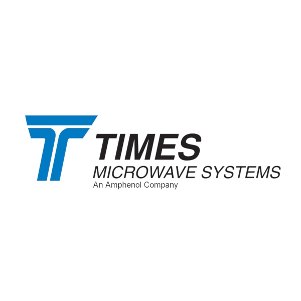 Times Microwave