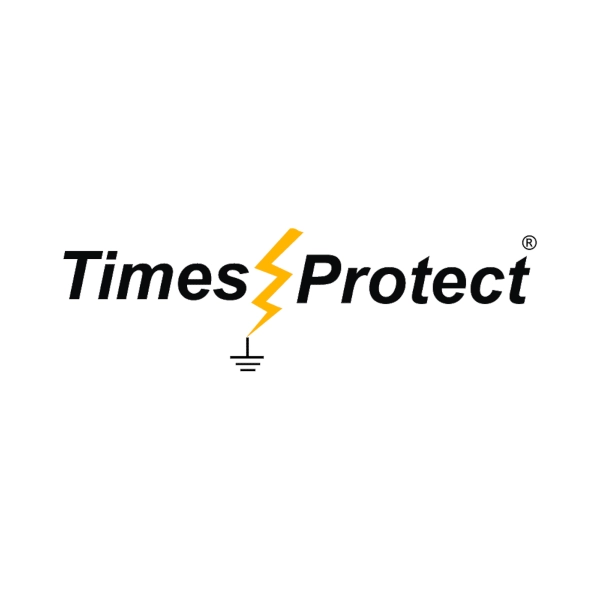 Times-Protect®