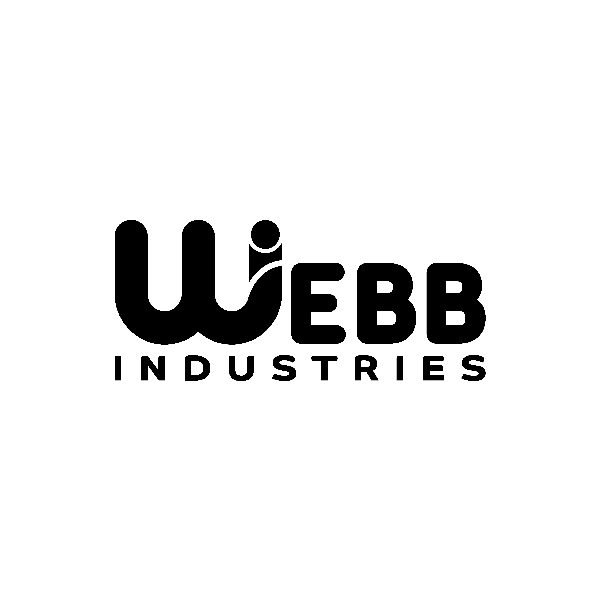 WEBB
