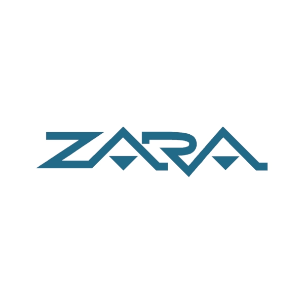 ZARA®