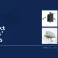 product names' origins Images: top left: omnidirectional FST travelling wave HF dipole top right: an omnidirectional UHF SiteMaster or SM Base station antenna bottom left: a specialised combination TRD train antenna bottom right: a military omnidirectional mobile antenna www.webb.co.za webb@webb.co.za #antennas #communications