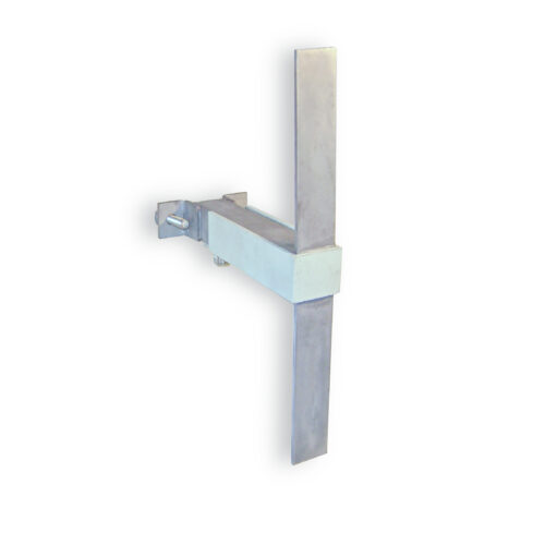 UHF Heavy Duty Seaside Dipole