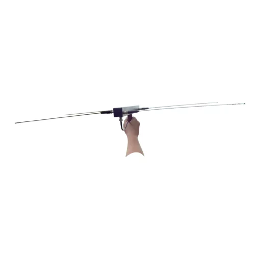 ATA150 Animal Tracker Antenna