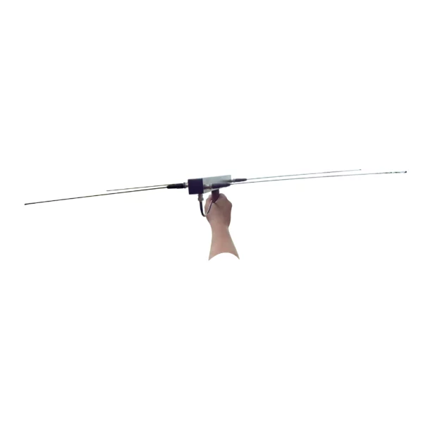 ATA150 Animal Tracker Antenna