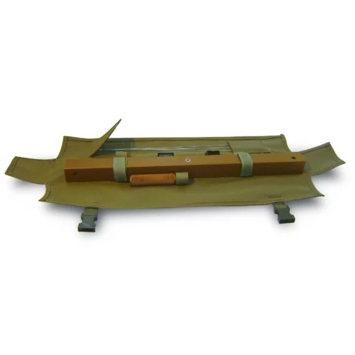 ATA150 Animal Tracker Antenna